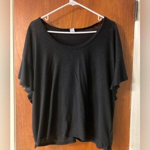 Old Navy Top